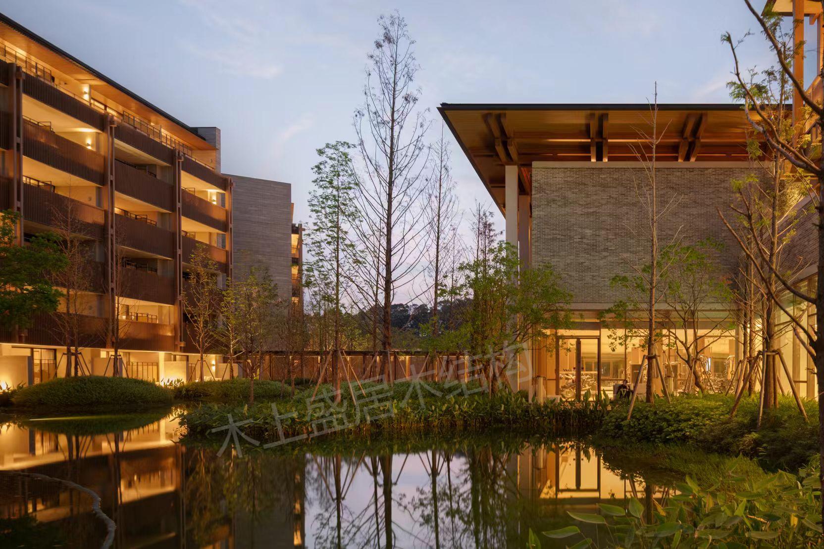 东莞松山湖悦榕庄1.jpg
