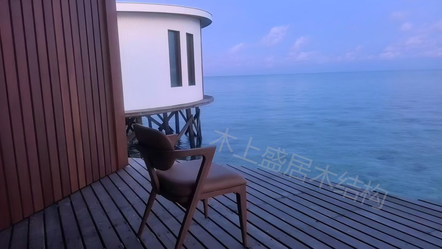 微信图片_20260722100625_2479_161.jpg